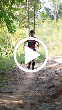 BIB:  <button type="button" onclick="openModal(27614960)" class="btn btn-primary btn-sm float-right" data-toggle="modal" data-target=".modal-high-quality">
                <i class="fa fa-download"></i> Download
                </button>